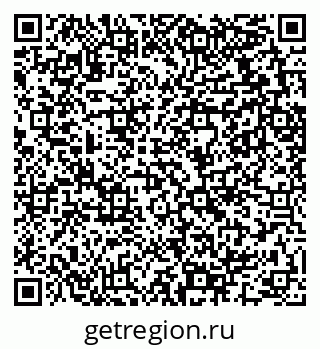 79289711464