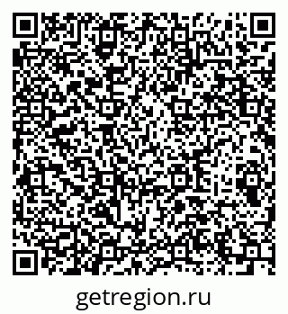 79289711466