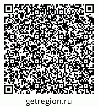 79289711467