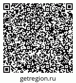 79289711469