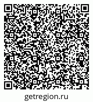 79289711471