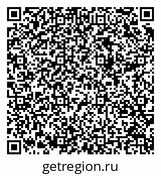 79289711472