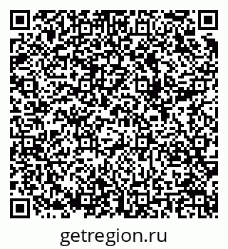 79289711473