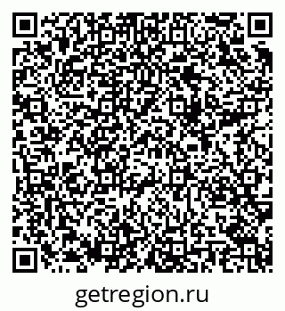 79289711474