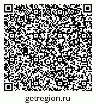 79289711475