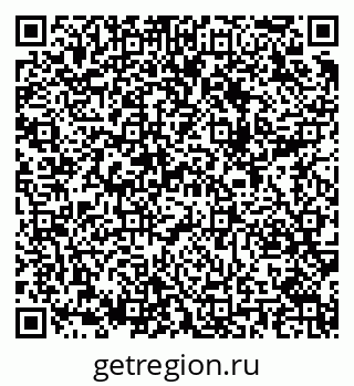 79289711476