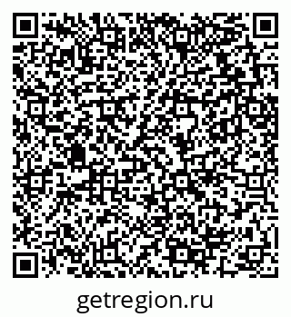 79289711478
