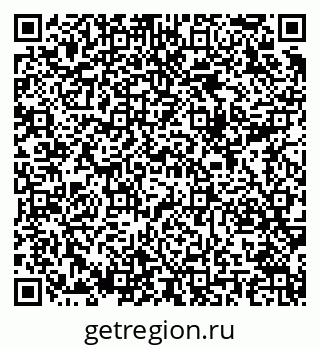 79289711479