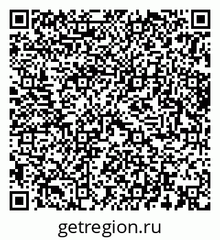 79289711481