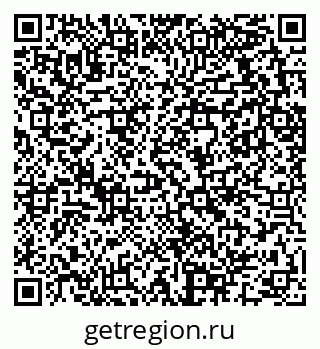 79289711485