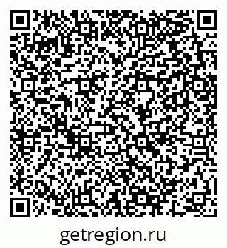 79289711486