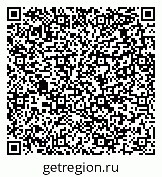 79289711487