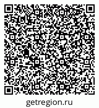 79289711488