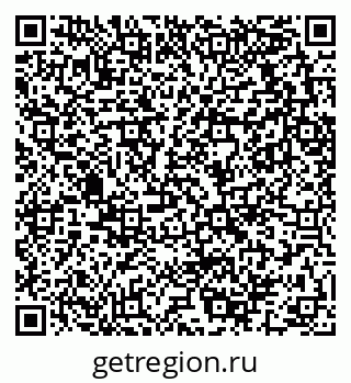 79289711491