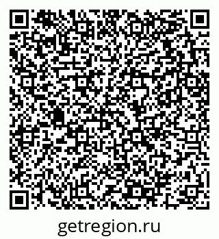 79289711492