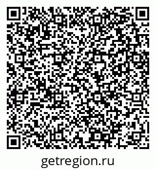 79289711493
