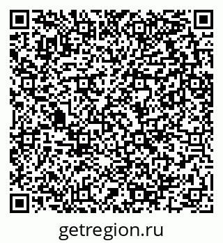 79289711494