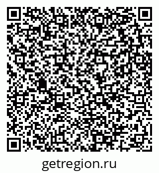 79289711495
