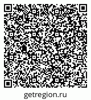 79289711496