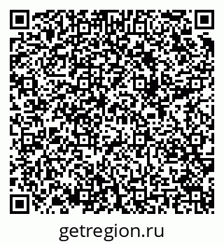 79289711497