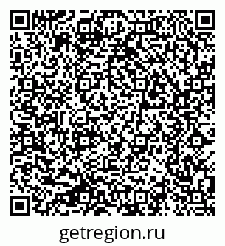 79289711498