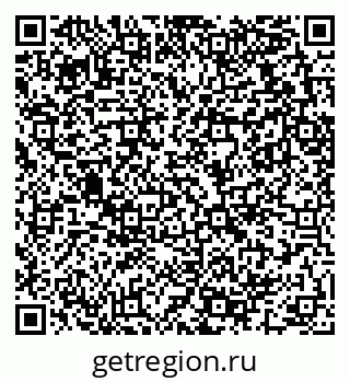 79289711500