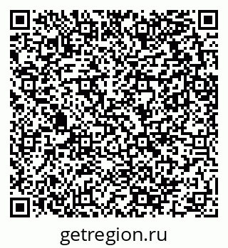 79289711501
