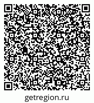 79289711506