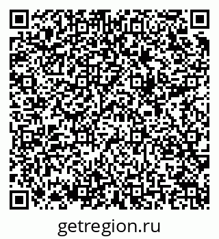 79289711509