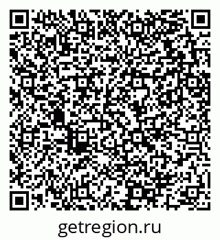 79289711510