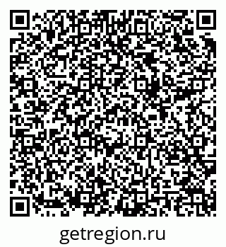79289711511