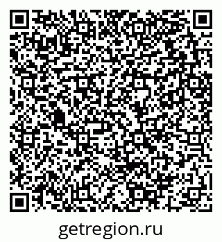 79289711512