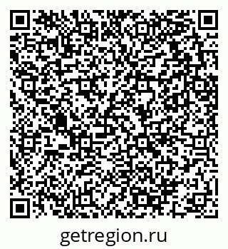 79289711513