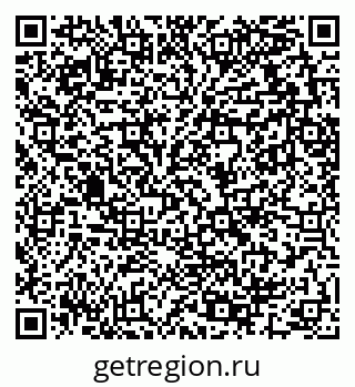 79289711514