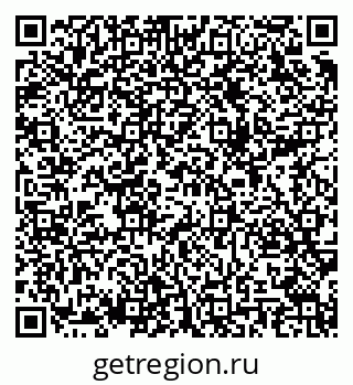 79289711515