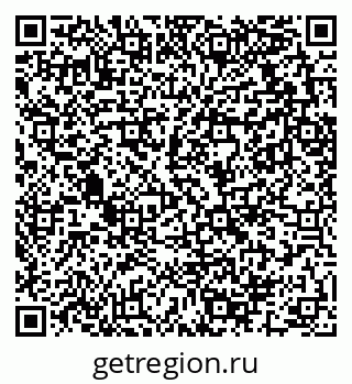 79289711516