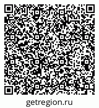 79289711518