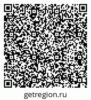 79289711521