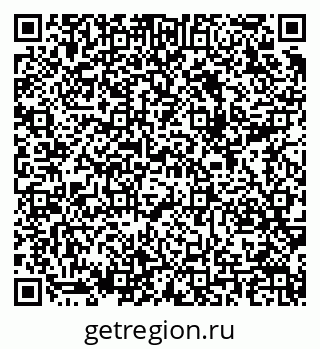 79289711523