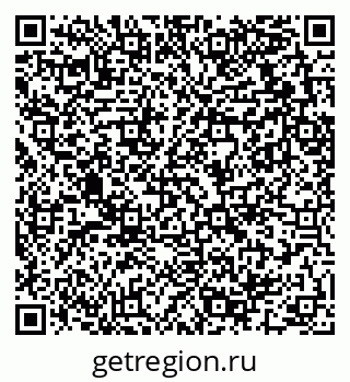 79289711524