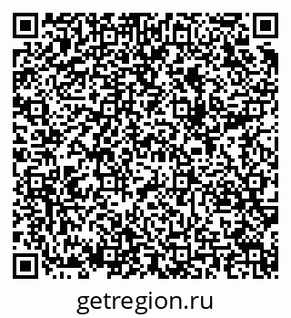 79289711527