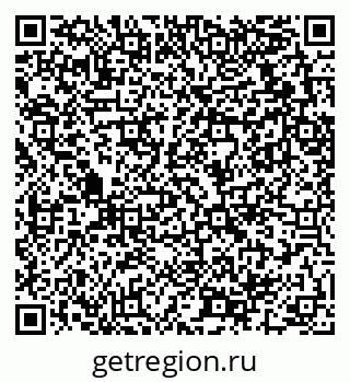 79289711528