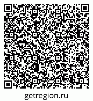 79289711530