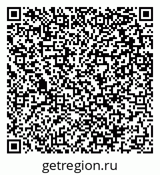 79289711532