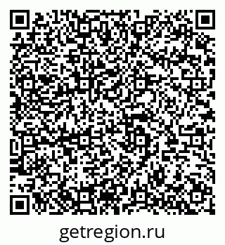 79289711533