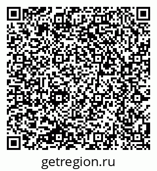 79289711534