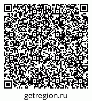 79289711535