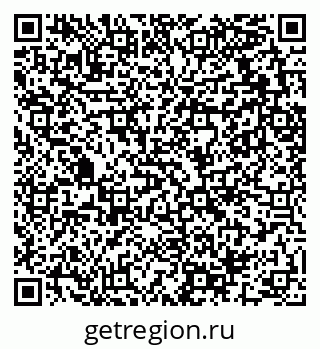 79289711536