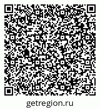 79289711538