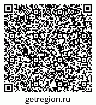 79289711541